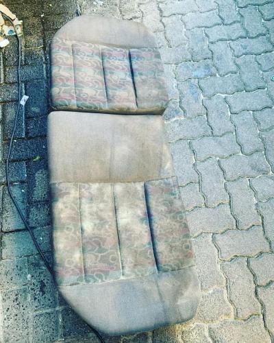 WhatsApp Image 2023-10-04 at 20.20.10