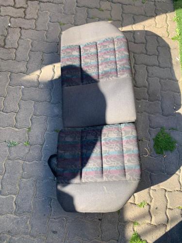 WhatsApp Image 2023-10-04 at 20.20.17