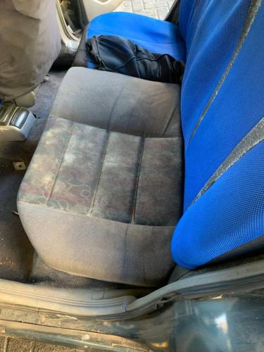 WhatsApp Image 2023-10-04 at 20.20.17(1)