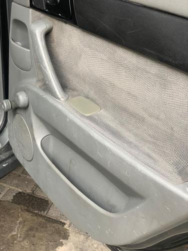 WhatsApp Image 2023-10-04 at 20.20.19