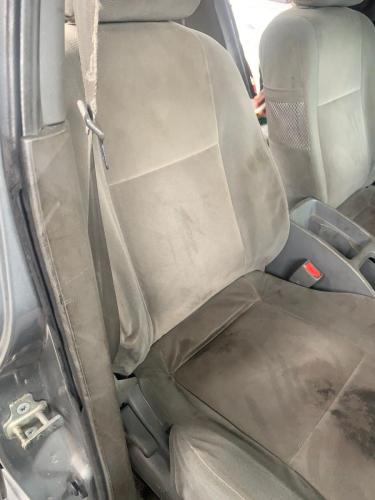 WhatsApp Image 2023-10-04 at 20.20.19(1)