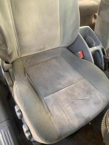 WhatsApp Image 2023-10-04 at 20.20.19(2)