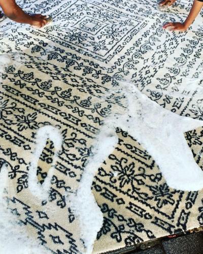 WhatsApp Image 2023-10-04 at 20.20.20