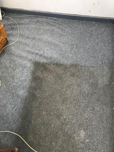 WhatsApp Image 2023-10-04 at 20.20.20(1)