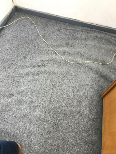 WhatsApp Image 2023-10-04 at 20.20.21