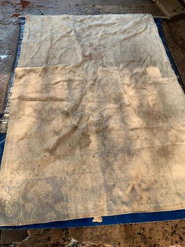 WhatsApp Image 2023-10-04 at 20.20.22