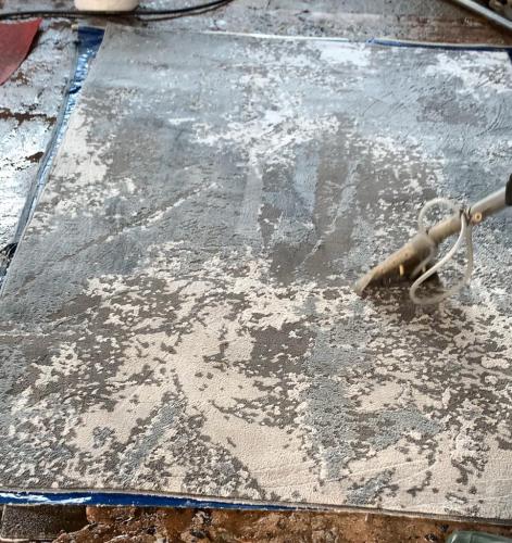 WhatsApp Image 2023-10-04 at 20.21.10